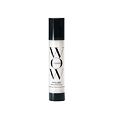 Color Wow Pop & Lock 55 ml