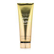 Victoria's Secret Coconut Passion Shimmer BL 236 ml W