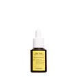 Meisani Glow Drops Vitamin C Serum 15 ml