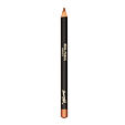 Barry M Kohl Pencil 1,2 g - Bronze