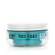 Tigi Bed Head Manipulator Matte Texturizing Putty 57 g