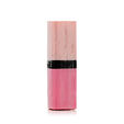 Barry M Colour Changing Lip Paint 3,7 g - 334 ALP Angelic