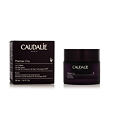 Caudalie Premier Cru The Cream 50 ml