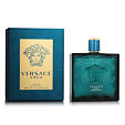 Versace Eros Parfém 200 ml M