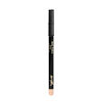 Barry M Kohl Pencil 1,2 g - Nude