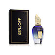 Xerjoff Join the Club Ivory Route EDP 50 ml UNISEX