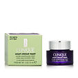 Clinique Smart Clinical Repair Wrinkle Correcting Eye Cream 15 ml