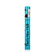 Barry M That's How I Roll Waterproof Mascara (Black) 7 ml