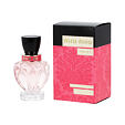 Miu Miu Twist EDP 50 ml W