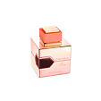 Al Haramain L'Aventure Rose EDP 100 ml W