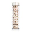 Elizabeth Arden Hyaluronic Acid Ceramide Capsules Hydra-Plumping Serum 90 ks