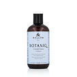 Kallos Botaniq Deep Sea Scalp Revitalizing Shampoo 300 ml