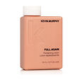 Kevin Murphy Full Again Thickening Lotion 150 ml