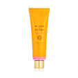 Acqua Di Parma Rosa Nobile krém na ruce 30 ml W