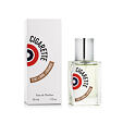 Etat Libre D’Orange Jasmin et Cigarette EDP 30 ml W