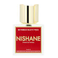 Nishane Hundred Silent Ways Extrait de Parfum 100 ml UNISEX