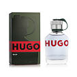 Hugo Boss Hugo Man EDT 75 ml M - Nový obal