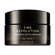 MISSHA Time Revolution Immortal Youth Cream 2X 50 ml