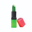 Barry M Colour Changing Lip Paint 3,7 g - 404 GLP Genie