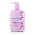 S.U.N.D.A.Y Moisturise Conditioner 350 ml