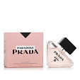 Prada Paradoxe EDP plnitelný 50 ml W