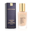 Estée Lauder Double Wear Nude Water Fresh Makeup SPF30 30 ml - 1W2 Sand