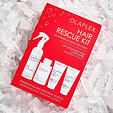 Olaplex Hair Rescue Kit