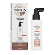 Nioxin System 3 Scalp &amp; Hair Treatment 100 ml