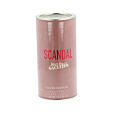 Jean Paul Gaultier Scandal EDP 80 ml W