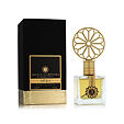 Angela Ciampagna Hatria Extrait de Parfum 100 ml UNISEX