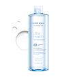 MISSHA Super Aqua Ultra Hyalron Micellar Cleansing Water 500 ml