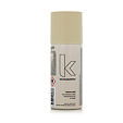 Kevin Murphy Fresh Hair Dry Shampoo 100 ml