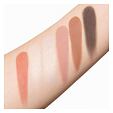 Laka Forever6 Eye Palette (01 Beginning) 7 g