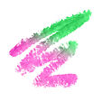 Barry M Colour Changing Lip Paint 3,7 g - 404 GLP Genie