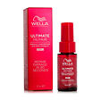 Wella Professionals Ultimate Repair Miracle Hair Rescue 30 ml