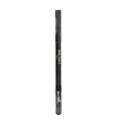 Barry M Kohl Pencil 1,2 g - Grey