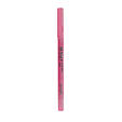 Barry M Hi Vis Eyeliner 1,2 g - Riot