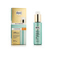 RoC Multi Correxion Hydrate &amp; Plump Moisturiser SPF 30 50 ml