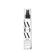 Color Wow Speed Dry 150 ml