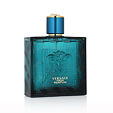 Versace Eros Parfum tester 100 ml M