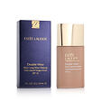 Estée Lauder Double Wear Stay-in-Place Makeup SPF 10 (3N1 Ivory Beige) 15 ml - 3C2 Pebble