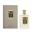 Floris Tuberose in Silk EDP 100 ml W