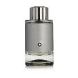 Montblanc Explorer Platinum EDP 100 ml M