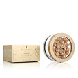 Elizabeth Arden Advanced Ceramide Capsules Daily Youth Restoring Serum 28 ml