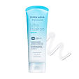 MISSHA Super Aqua Ultra Hyalron Peeling Gel 100 ml