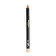 Barry M Kohl Pencil 1,2 g - Nude