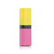 Barry M Colour Changing Lip Paint 3,7 g - 342 ULP Unicorn