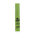 Barry M Hi Vis Neon Liquid Eyeliner 2,8 ml