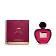 Banderas Her Secret Temptation EDT 80 ml W