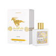 Lattafa Pride Art of Nature I EDP 100 ml UNISEX